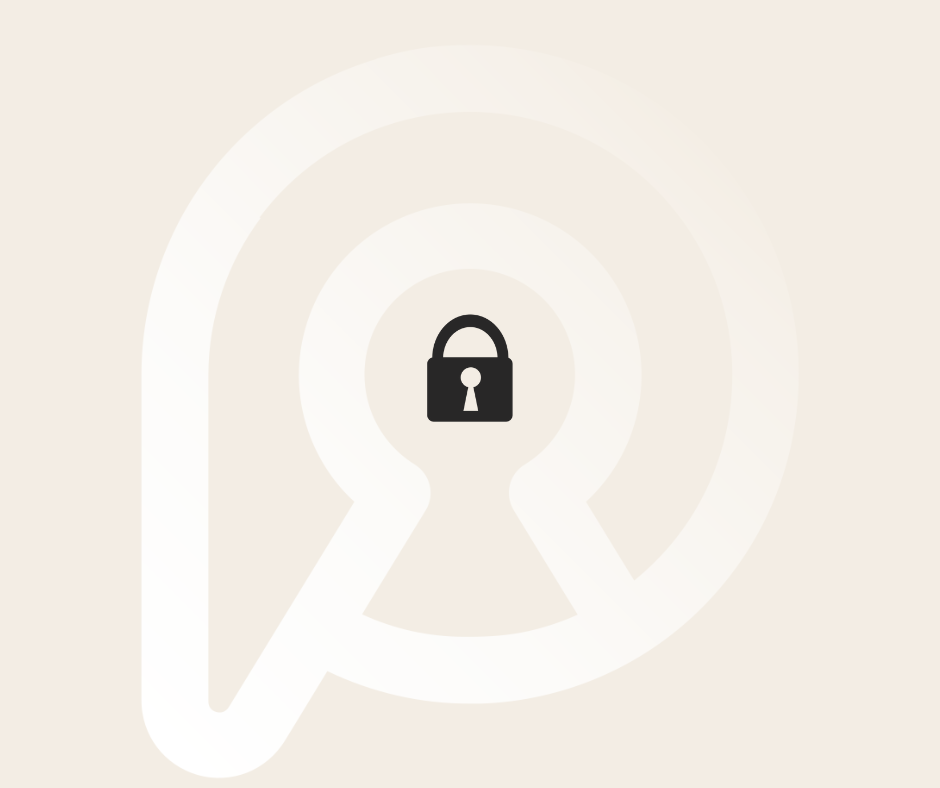 Responsive Background Image